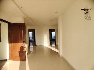 Building Lobby in 2 BHK Apartment at Sector 117 – for Sale