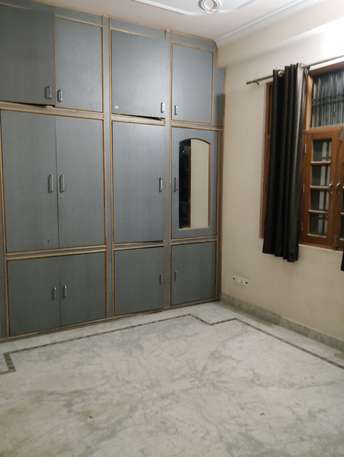 1.5 BHK Builder Floor For Rent in Adil Nagar Lucknow 6971208