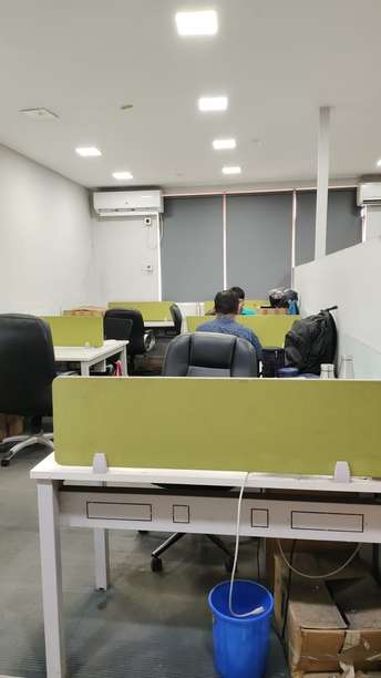 Commercial Office Space 1700 Sq.Ft. For Rent In Park Street Kolkata 6971231