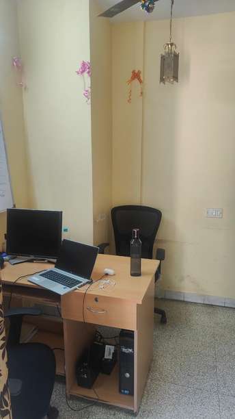 Commercial Office Space 1450 Sq.Ft. For Rent In Ulsoor Bangalore 6971352