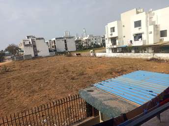2 BHK Builder Floor For Rent in Vatika INXT Emilia floors Sector 82 Gurgaon  6971353