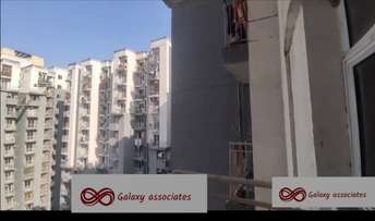 2 BHK Apartment For Resale in Aditya World City Bamheta Ghaziabad  6971232