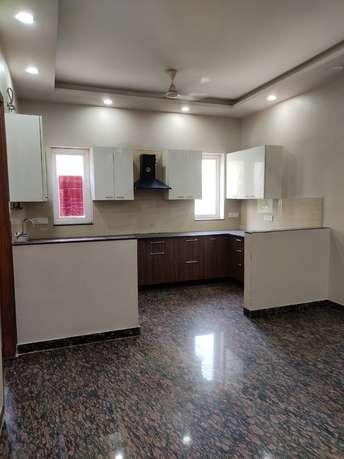 3 BHK Apartment For Rent in Sector 8, Dwarka Delhi  6971387