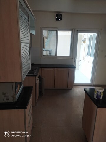 3 BHK Apartment For Sale in Oxirich Avenue, Ahinsa Khand ii
