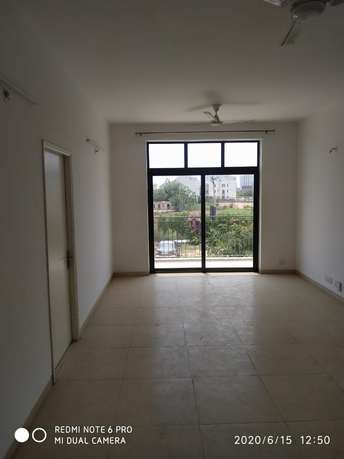 3 BHK Builder Floor For Rent in Vatika Primrose Floors Sector 82 Gurgaon  6971521