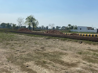 Plot For Resale in Duliajan Dibrugarh  6971689