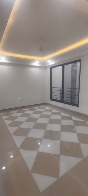 3 BHK Builder Floor For Rent in Safdarjung Enclave Safdarjang Enclave Delhi 6971743