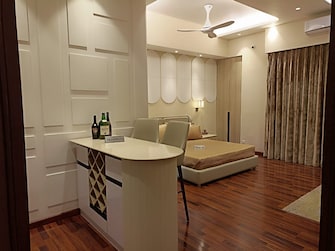 3 BHK Apartment For Resale in Ace 153 Sector 153 Noida  6971786