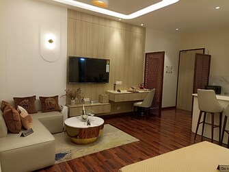 3 BHK Apartment For Resale in Ace 153 Sector 153 Noida  6971786