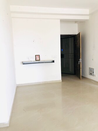 3 BHK Apartment For Resale in Ace 153 Sector 153 Noida  6971786