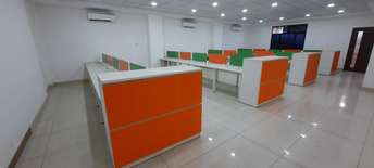 Commercial Office Space 3000 Sq.Ft. For Rent in Sector 63 Noida  6971779
