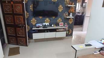 1 BHK Apartment For Rent in Rasta Peth Pune 6971880