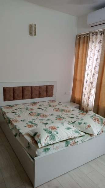 3 BHK Apartment For Rent in Shapoorji Pallonji Joyville Gurgaon Sector 102 Gurgaon 6971862