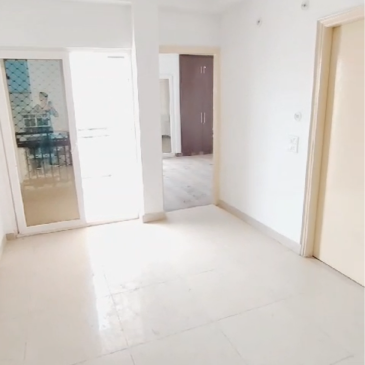 Room, saviour-green-arch 3 Bedroom 1160 Sq.Ft. Apartment In Tech Zone Greater Noida Greater Noida 6971895