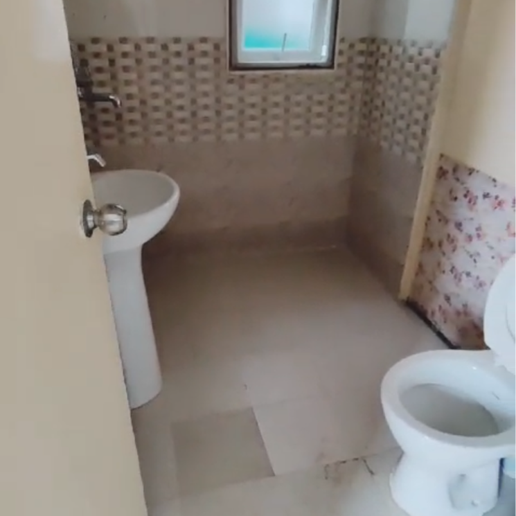 Bathroom, saviour-green-arch 3 Bedroom 1160 Sq.Ft. Apartment In Tech Zone Greater Noida Greater Noida 6971895