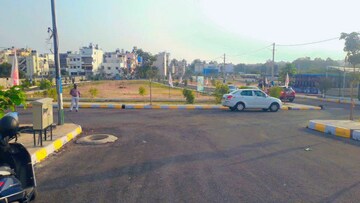  Plot For Sale in Sunkadakatte