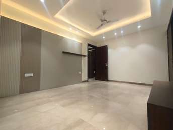 4 BHK Builder Floor For Resale in Indirapuram Ghaziabad  6971960