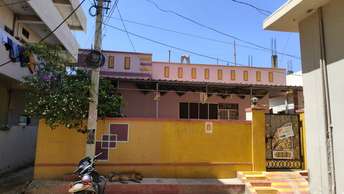 2 BHK Independent House For Resale in Shamshabad Road Hyderabad 6970147
