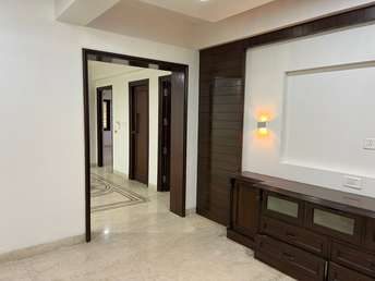 3.5 BHK Apartment For Rent in Banjara Hills Hyderabad 6971944