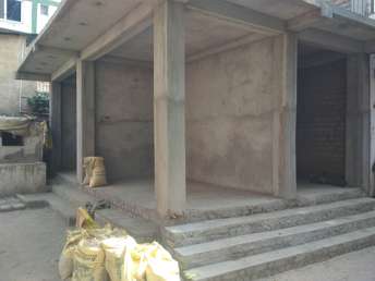 3 BHK Independent House For Resale in Sitabuildi Nagpur  6971180
