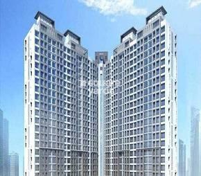 2 BHK Apartment For Resale in Kakad Paradise Phase 1 Mira Road Mumbai  6971969