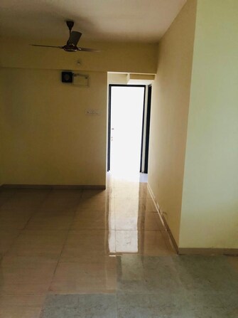 2 BHK Apartment For Resale in Sai Prem Park Pimple Saudagar Pune  6972689