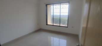 3 BHK Apartment For Rent in Sector 36 Navi Mumbai 6972643