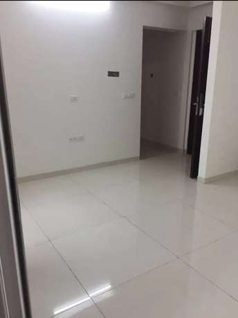 1 BHK Apartment For Rent in Amanora Adreno Towers Hadapsar Pune  6972711