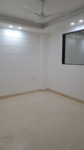 2 BHK Apartment For Resale in Dreamz Appartment Saroornagar Hyderabad  6972736