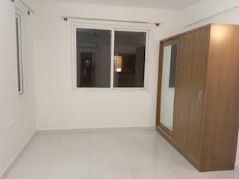 2 BHK Apartment For Resale in Dreamz Appartment Saroornagar Hyderabad  6972736