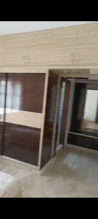 4 BHK Builder Floor For Resale in Hanumanth Nagar Bangalore  6972749