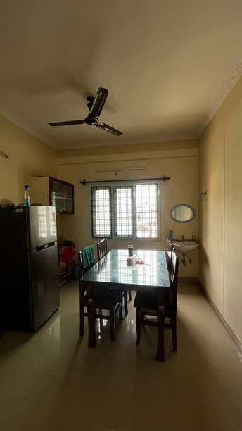 2 BHK Apartment For Resale in AK Apartments AS Rao Nagar A S Rao Nagar Hyderabad 6972809