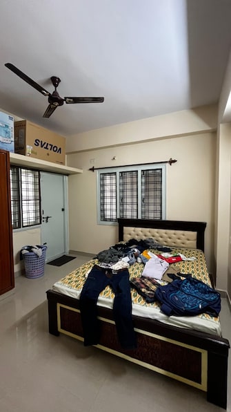 2 BHK Apartment For Resale in AK Apartments AS Rao Nagar A S Rao Nagar Hyderabad  6972809