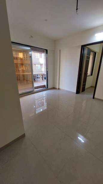 1.5 BHK Apartment For Resale in Kamdhenu Gardenia Taloja Navi Mumbai 6972726