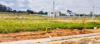 Commercial Land 1660 Sq.Ft. For Resale in Shimla Bypass Road Dehradun  6972759