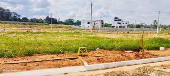 Commercial Land 1676 Sq.Ft. For Resale in Shimla Bypass Road Dehradun  6972801