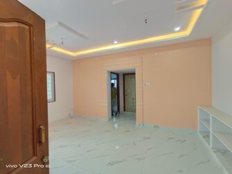 2 BHK Independent House For Resale in Rampally Hyderabad  6972888