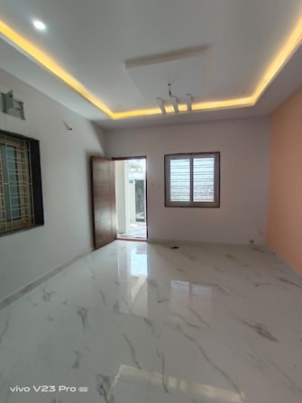 2 BHK Independent House For Resale in Rampally Hyderabad  6972888