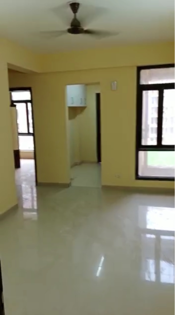 2 BHK Apartment For Resale in Apex Our Homes Garoli Kalan Gurgaon  6972960