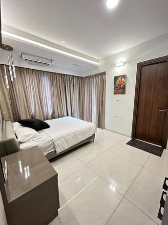 3 BHK Apartment For Resale in Viyyur Thrissur 6972896