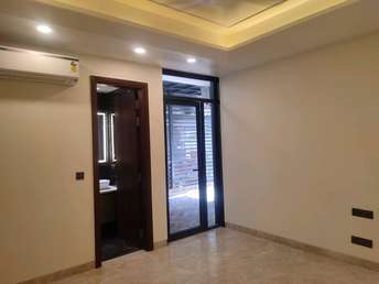 3 BHK Builder Floor For Rent in Dlf Phase ii Gurgaon 6972998