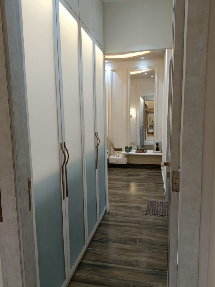 undefined, origin-claremont 2 Bedroom 880 Sq.Ft. Apartment In Goregaon East Mumbai 6973238