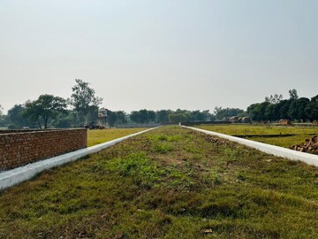  Plot For Sale in SPH Shri Sai Residency, Sain Vihar