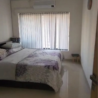 4 BHK Apartment For Rent in Raheja Classique Shashtri Nagar Mumbai  6973330