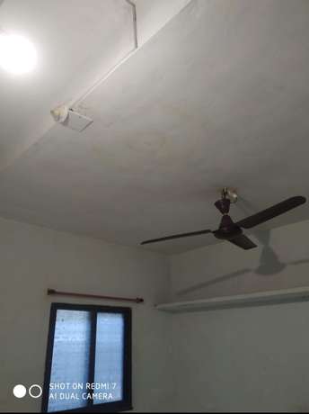 6+ BHK Independent House For Resale in Old Sangvi Pune 6973315