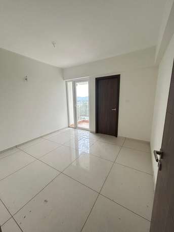 2 BHK Apartment For Resale in Ayyanthole Thrissur 6973344