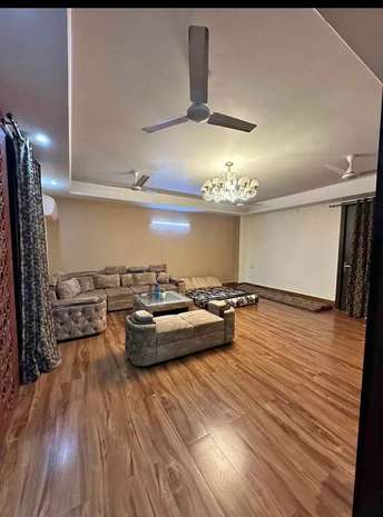 1 BHK Builder Floor For Rent in Rajouri Garden Delhi 6973469