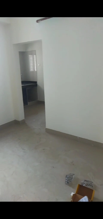 1 BHK Apartment For Rent in Goregaon West Mumbai  6973458