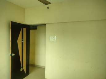 1 BHK Apartment For Resale in Ganesh Nagar Mumbai  6973453