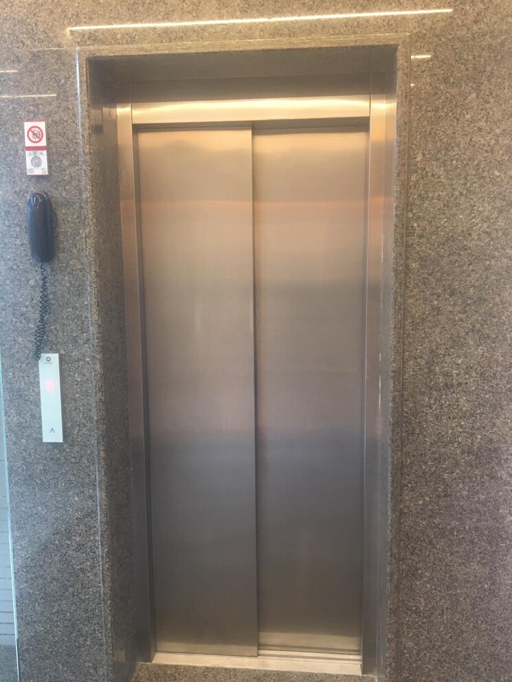 undefined, bhutani-avenue-62 Commercial Office Space in IT/SEZ 3000 Sq.Ft. In Sector 62 Noida 6973464